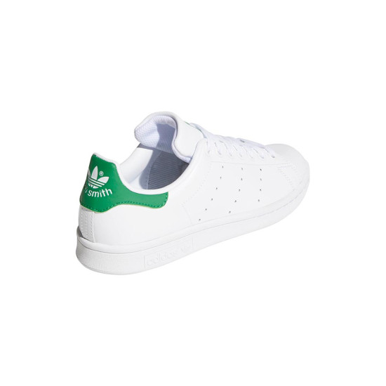 Adidas Stan Smith w Adidas Stan Smith w
